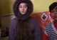 VIDEO. Spiritul Crăciunului a ajuns și la două familii nevoiașe din Bârlad și Perieni