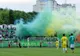 Turneu caritabil la Vaslui: ”Fotbal din inimă”