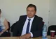 Autoritățile sanitare sunt în alertă