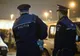 Peste 800 de polițiști vor fi în stradă la trecerea în noul an