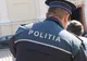 Vasluian, beat și fără permis, s-a răsturnat cu mașina furată