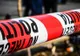 Vasluian găsit mort în casă