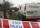 Bărbat găsit decedat la Alexandru Vlahuță