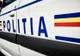 Un hoț a lăsat trei surori fără banii strânși din munca efectuată în Spania