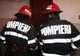 Bătrână de 84 de ani, din Bârlad, găsită moartă în casă