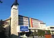 CJSU Vaslui a solicitat fonduri pentru refacerea infrastructurii rutiere, afectate de ploi și inundații