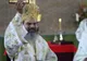 Episcopia Hușilor susține peste 1.000 de copii de Crăciun