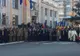 PSD va boicota activitățile Primăriei Bârlad