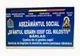 Așezământ social inaugurat la Bârlad, cu sprijinul Episcopiei Hușilor