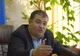 Deputat PSD: ”Salariile sunt mici în economie!”
