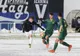 Sporting Vaslui încheie prima parte din Liga Elitelor U19 pe locul 3