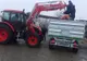 Achiziție de utilaje pentru Primăria Ivănești