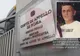 Tânărul din Vinderei, care a ucis un italian în timpul unui joc erotic, își va ispăși pedeapsa în România