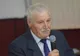 Învățământul vasluian a pierdut încă un dascăl de excepție