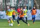 CSM FC Vaslui a început cu o victorie pregătirile pentru retur