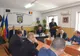 Bilanț la Serviciul Teritorial al Poliției de Frontieră Vaslui
