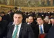 Prefectul a participat la ceremonia oficială de lansare a Președinției române la UE