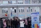 Școala ”Mihai Eminescu” Vaslui și-a omagiat patronul spiritual