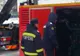 Generatorul electric de la IJSU Vaslui trimis la Ialomița