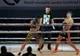 Gală de MMA reușită la Vaslui