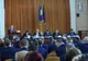 Ședință de bilanț la IPJ Vaslui
