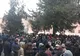 A treia zi de grevă la fabrica de rulmenți din Bârlad