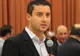 Un consilier județean, candidat pentru postul de „șef serviciu al Incubatorului de Afaceri Tutova Bârlad”!