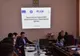 Un nou proiect câștigat pentru Bârlad