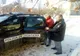 Tânără căutată de autoritățile din Belarus, depistată la controlul de frontieră