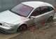 VIDEO. Strada Muncii din Bârlad, capcană pentru un autoturism!