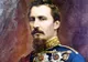 Unirea Principatelor va fi marcată de muzeul din Vaslui