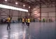 Fălciu, gazda unei competiții de fotbal în sală