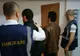 EVALUAREA ACTIVITĂŢII POLIŢIŞTILOR DE IMIGRĂRI DIN VASLUI, ÎN ANUL 2018
