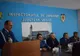 Bilanț la Inspectoratul de Jandarmi Județean Vaslui