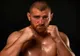 Cătălin Moroșanu, implicat în cadrul Galei umanitare de K1-MMA