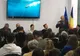 Muzeul vasluian a organizat ample manifestări dedicate Micii Uniri