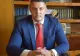 Greva de la Rulmenți, monitorizată de prefect
