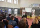 Ziele Liceului ”Ștefan Procopiu” Vaslui