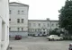 Polițiștii anchetează cazul unui bărbat internat la Psihiatrie, bănuit că ar fi fost agresat de infirmieri