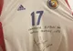 Fotbaliștii reprezentativi ai Vasluiului participă la campania ”Fotbal din suflet pentru copii”