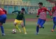 Trei vasluieni, în pregătiri cu România U18