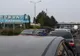 Creșteri de trafic la Vama Albița