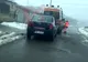 Bârlad. Două femei, mamă și fiică, găsite decedate în casă!