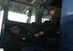 Autocamion radiat din circulație de autoritățile germane, descoperit în P.T.F. Albiţa