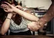 Echipă mobilă pentru intervenţie în cazurile de violenţă domestică, la Primăria Bârlad