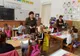 ”Ion Creangă-Cel mai frumos mărțișor al românilor”