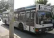 Revine Unistil pe străzile din Bârlad? Transportatorul și-a depus oferta