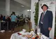 Interes crescut pentru Trofeul ”Deliciosul de Vaslui” la șah
