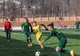 Sporting Vaslui și-a luat revanșa de la Ceahlăul