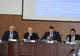 Prefectul județului Vaslui a prezentat bilanțul pe anul 2018